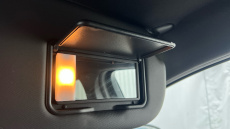 Ford Kuga 2.0 TDCi ST-Line 5dr 2WD Diesel Estate